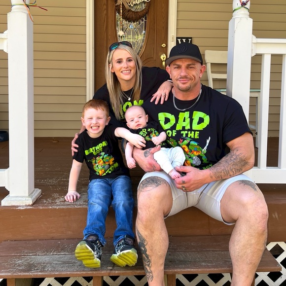 Share Anything Share Show!💕💕 - Picture 2 of 16